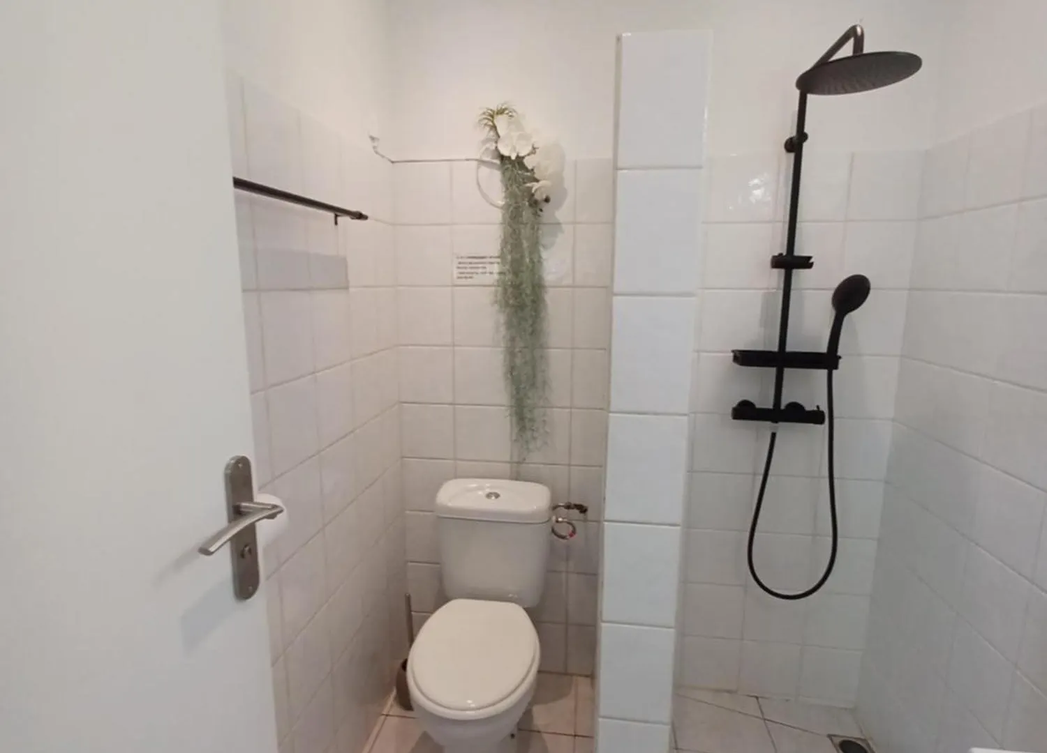 Apartment Charmant Bungalow Coco Sainte-Anne  Guadeloupe